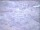 Webcam in Bonneval-sur-Arc, 54.2 km