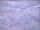Webcam in Bonneval-sur-Arc, 54.2 km