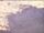 Webcam in Bonneval-sur-Arc, 10.6 km