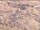 Webcam in Bonneval-sur-Arc, 0 mi away