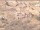 Webcam in Bonneval-sur-Arc, 0 km entfernt