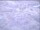 Webcam in Bonneval-sur-Arc, 0 mi away