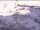 Webcam in Bonneval-sur-Arc, 0 km entfernt