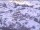 Webcam in Bonneval-sur-Arc, 10.6 km