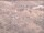 Webcam in Bonneval-sur-Arc, 10.6 km