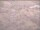 Webcam in Bonneval-sur-Arc, 0 km