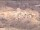 Webcam in Bonneval-sur-Arc, 0 mi away