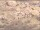 Webcam in Bonneval-sur-Arc, 0 mi away