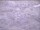 Webcam in Bonneval-sur-Arc, 0 km