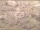 Webcam in Bonneval-sur-Arc, 0 mi away