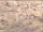 Webcam in Bonneval-sur-Arc, 0 mi away