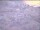 Webcam in Bonneval-sur-Arc, 4.7 mi away