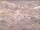 Webcam in Bonneval-sur-Arc, 6.3 mi away