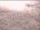 Webcam in Bonneval-sur-Arc, 0 km entfernt
