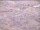 Webcam in Bonneval-sur-Arc, 0 mi away