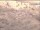 Webcam in Bonneval-sur-Arc, 0 mi away