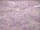 Webcam in Bonneval-sur-Arc, 0 mi away