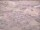 Webcam in Bonneval-sur-Arc, 0 mi away