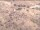 Webcam in Bonneval-sur-Arc, 0 km entfernt