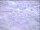 Webcam in Bonneval-sur-Arc, 16.5 km entfernt