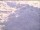 Webcam in Bonneval-sur-Arc, 0 km entfernt