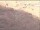 Webcam in Bonneval-sur-Arc, 0 km entfernt