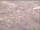 Webcam in Bonneval-sur-Arc, 4.1 mi away