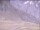 Webcam in Bonneval-sur-Arc, 0 mi away