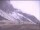 Webcam in Bonneval-sur-Arc, 0 mi away