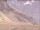Webcam in Bonneval-sur-Arc, 0 mi away