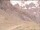 Webcam in Bonneval-sur-Arc, 0 mi away