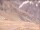 Webcam in Bonneval-sur-Arc, 0 mi away