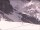 Webcam in Bonneval-sur-Arc, 0 mi away