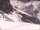 Webcam in Bonneval-sur-Arc, 0 mi away