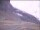 Webcam in Bonneval-sur-Arc, 0 mi away
