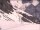 Webcam in Bonneval-sur-Arc, 0 mi away