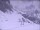 Webcam in Bonneval-sur-Arc, 0 mi away