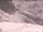 Webcam in Bonneval-sur-Arc, 5.6 km