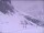 Webcam in Bonneval-sur-Arc, 0 km entfernt
