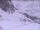 Webcam in Bonneval-sur-Arc, 0 mi away