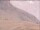 Webcam in Bonneval-sur-Arc, 0 mi away