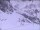 Webcam in Bonneval-sur-Arc, 0 mi away