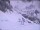 Webcam in Bonneval-sur-Arc, 0 km