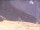Webcam in Bonneval-sur-Arc, 0 mi away