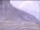 Webcam in Bonneval-sur-Arc, 0 mi away