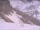Webcam in Bonneval-sur-Arc, 0 km
