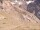 Webcam in Bonneval-sur-Arc, 0 mi away