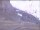 Webcam in Bonneval-sur-Arc, 5.5 km