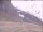 Webcam in Bonneval-sur-Arc, 0 km