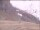 Webcam in Bonneval-sur-Arc, 5.6 km
